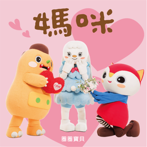 爆操白丝嫩逼逼
