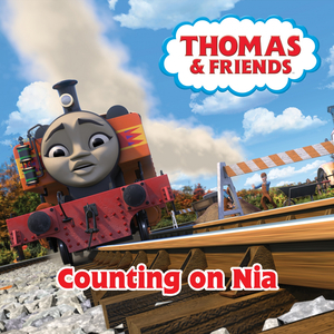 爆操白丝嫩逼逼
