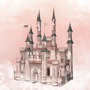 爆操白丝嫩逼逼
