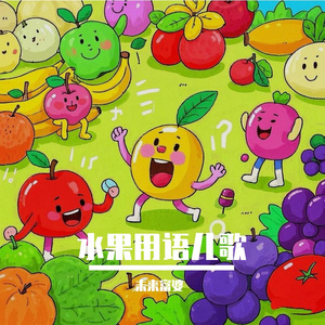 爆操白丝嫩逼逼
