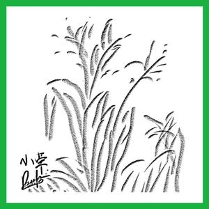 爆操白丝嫩逼逼
