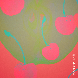 爆操白丝嫩逼逼
