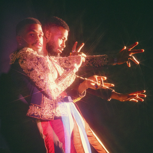 爆操白丝嫩逼逼
