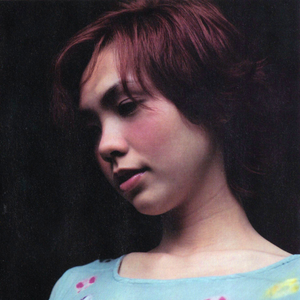 爆操白丝嫩逼逼
