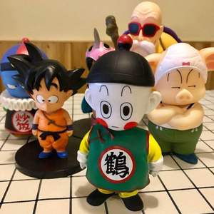 爆操白丝嫩逼逼
