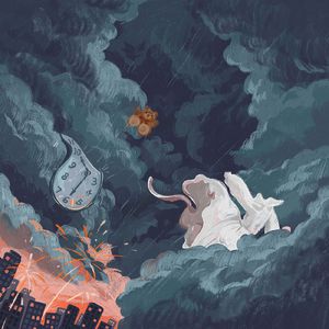 爆操白丝嫩逼逼
