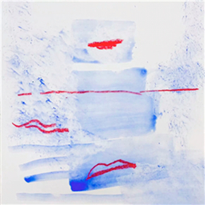 爆操白丝嫩逼逼
