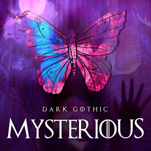 爆操白丝嫩逼逼
