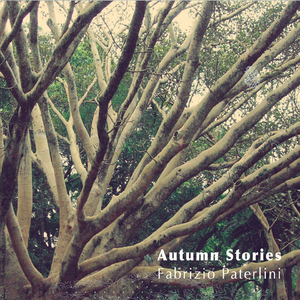 爆操白丝嫩逼逼
