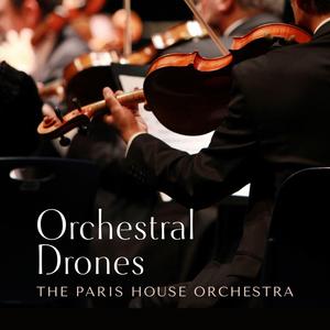 爆操白丝嫩逼逼
