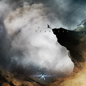 爆操白丝嫩逼逼
