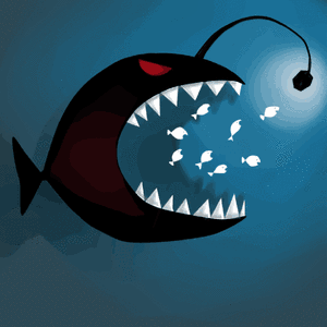 爆操白丝嫩逼逼
